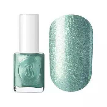 Дышащий кислородный лак для ногтей Oxygen (28075, 65, лунный камень, 15 мл)