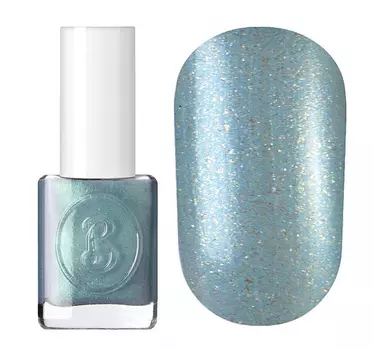 Дышащий кислородный лак для ногтей Oxygen (28076, 66, загадочный лес, 15 мл)