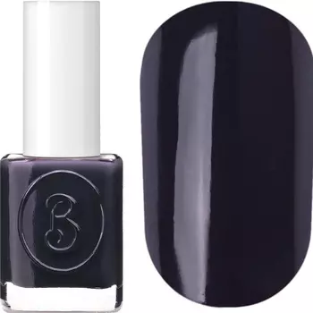 Дышащий кислородный лак для ногтей Oxygen (28092, 82, жаккард, 15 мл)