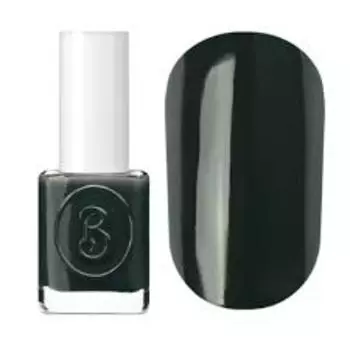 Дышащий кислородный лак для ногтей Oxygen (28093, 83, парча, 15 мл)