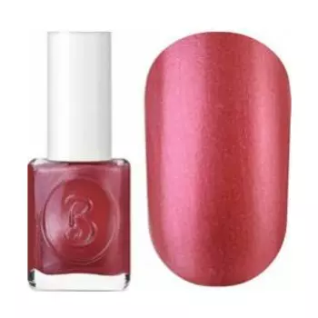 Дышащий кислородный лак для ногтей Oxygen (28123, 88, яркая комета, 15 мл)