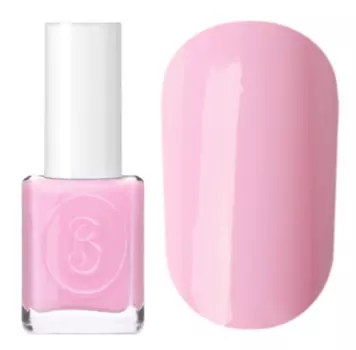 Дышащий кислородный лак для ногтей Oxygen (28129, 94, Нежно-розовый, 15 мл, Friends Together)