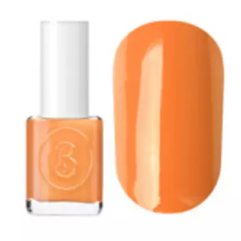 Дышащий кислородный лак для ногтей Oxygen (28 067, 57, сладкая клюква, 15 мл, Berry Seasons Collection)