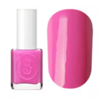 Дышащий кислородный лак для ногтей Oxygen (28 025, 15, розовое мороженное, 15 мл, Classic Collection)