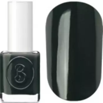 Дышащий кислородный лак для ногтей Oxygen (28 093, 83, парча, 15 мл, Haute Couture Collection)