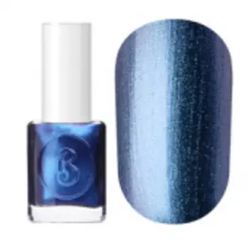 Дышащий кислородный лак для ногтей Oxygen (28 051, 41, дамы платье, 15 мл, Extravaganza Collection)