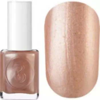 Дышащий кислородный лак для ногтей Oxygen (28 121, 86, млечный путь, 15 мл, Star Light Collection)