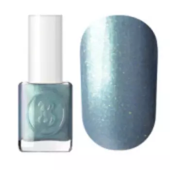 Дышащий кислородный лак для ногтей Oxygen (28 075, 65, лунный камень, 15 мл, Fairytale Collection)