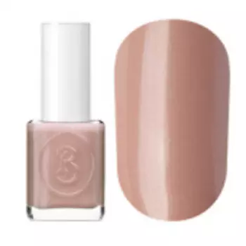 Дышащий кислородный лак для ногтей Oxygen (28 042, 32, какао, 15 мл, Classic Collection)