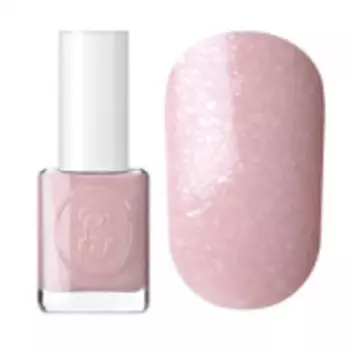 Дышащий кислородный лак для ногтей Oxygen (28 073, 63, поцелуй ангела, 15 мл, Fairytale Collection)