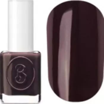 Дышащий кислородный лак для ногтей Oxygen (28 094, 84, фетр, 15 мл, Haute Couture Collection)