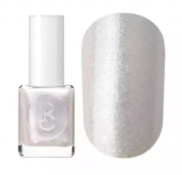 Дышащий кислородный лак для ногтей Oxygen (28 044, 34, алмазное поле, 15 мл, Classic Collection)