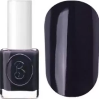 Дышащий кислородный лак для ногтей Oxygen (28 092, 82, жаккард, 15 мл, Haute Couture Collection)