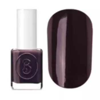 Дышащий кислородный лак для ногтей Oxygen (28 020, 10, страсть, 15 мл, Classic Collection)