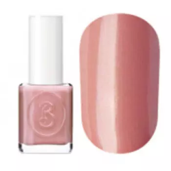 Дышащий кислородный лак для ногтей Oxygen (28 041, 31, бутон розы, 15 мл, Classic Collection)