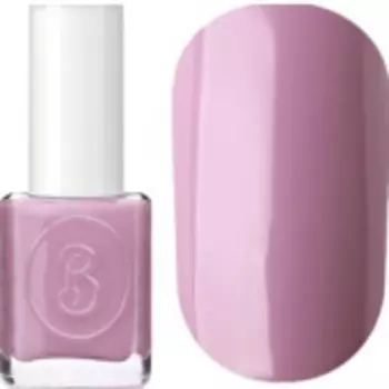 Дышащий кислородный лак для ногтей Oxygen (28 091, 81, вельвет, 15 мл, Haute Couture Collection)