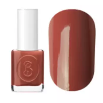 Дышащий кислородный лак для ногтей Oxygen (28 070, 60, крыжовник, 15 мл, Berry Seasons Collection)