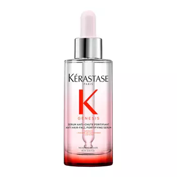 Ежедневная сыворотка для укрепления волос, склонных к выпадению Genesis Fortifiant