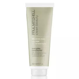 Ежедневный кондиционер Everyday Conditioner