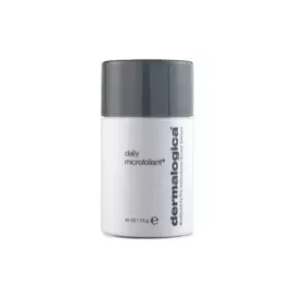 Ежедневный микрофолиант Daily Microfoliant (13 г)