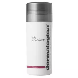 Ежедневный суперфолиант Daily Superfoliant