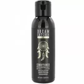 Ежедневный увлажняющий кондиционер Conditioner Moisturizing Daily