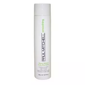 Ежедневный выравнивающий шампунь Super Skinny Daily Shampoo (104113, 300 мл)