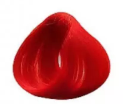 Фантазийный чистый пигмент Fancy Purepigment (B003015, F015, красный, 60 мл)