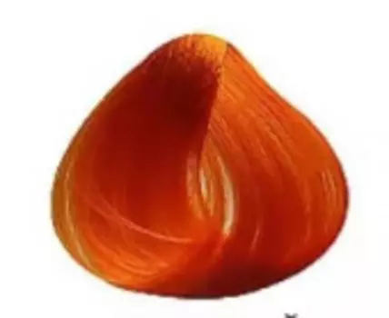 Фантазийный чистый пигмент Fancy Purepigment (B003016, F016, оранжевый, 60 мл)