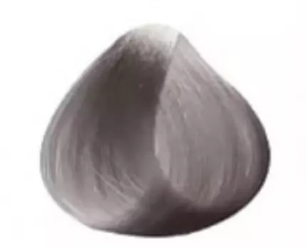 Фантазийный чистый пигмент Fancy Purepigment (B003020, F020, пепельный, 60 мл)