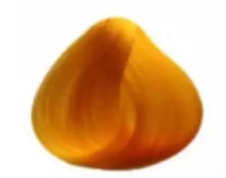 Фантазийный чистый пигмент Fancy Purepigment (F014, желтый, 60 мл, B003014)