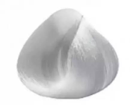 Фантазийный чистый пигмент Fancy Purepigment (F021, Белый, 60 мл, B003021)