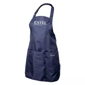 Фартук Estel