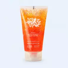 Ферментативный пилинг Tropic Ultra