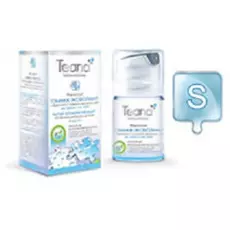 Ферментный гоммаж-эксфолиант