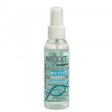 Филлер бото-кератин