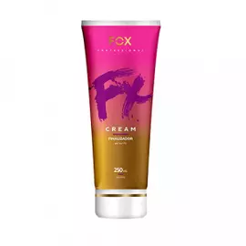 Финализитор FX Cream