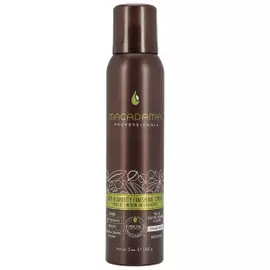 Финиш-спрей Защита от влаги Anti Humidity Finishing Spray