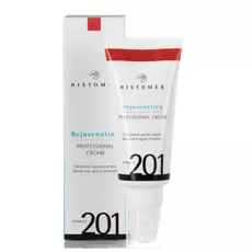 Финишный Anti-age крем Formula 201