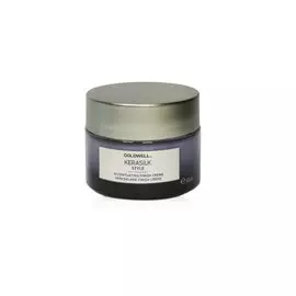 Финишный крем для создания акцентов KS Style Accentuating Finish Creme