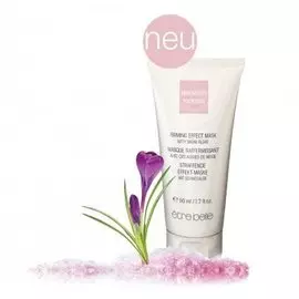 Фирминговая маска Etre Belle (4017, 50 мл)