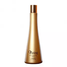 Фито-эссенциальные капли для деликатного очищения