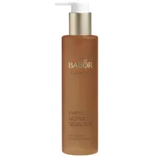 Фитоактив Phytoactive Sensitive