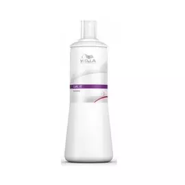 Фиксатор Curl It