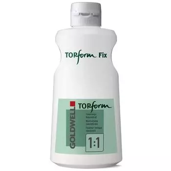 Фиксатор Topform