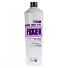 Фиксаж для химической завивки Unica Perm Fixer