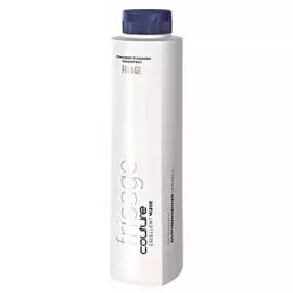 Фиксаж-перманент для волос Frisage