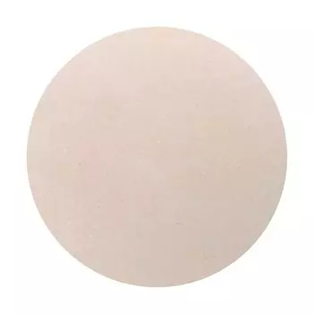 Фиксирующая и выравнивающая пудра под глаза