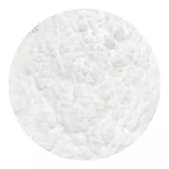 Фиксирующая пудра