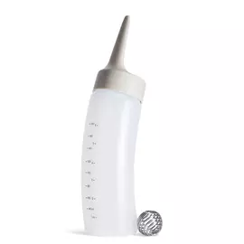 Флакон-аппликатор для pH.D Applicator.Bottle